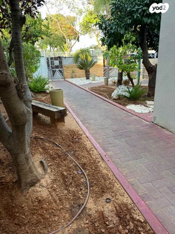 בית פרטי/ קוטג', האתרוג 39, נווה ניצנים, כפר יונה