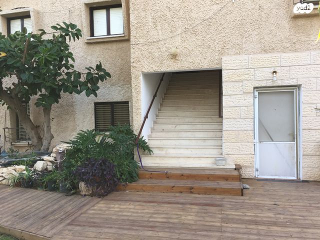 דירה, הגפן 133, קדרון, קדרון