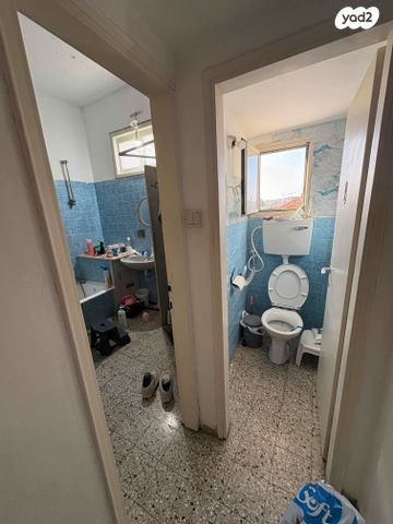 בית פרטי/ קוטג', הראשונים 15, אלישיב, אלישיב