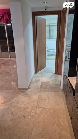 חיל החימוש 15