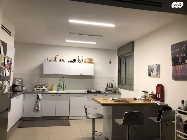 פרופסור ישעיהו ליבוביץ 1