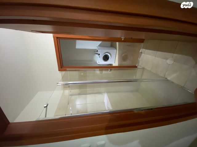 דירה, צבי הירש קלישר 10, מחנה יהודה, פתח תקווה