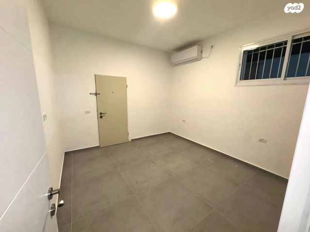 דירה, בר כוכבא 57, הצפון הישן - דרום, תל אביב יפו