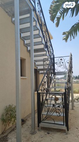 בית פרטי/ קוטג', אשבול 1, אשבול, אשבול