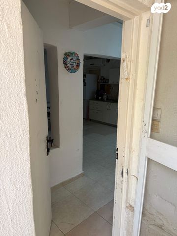 דירה, סביון 1, הפרחים, מודיעין מכבים רעות