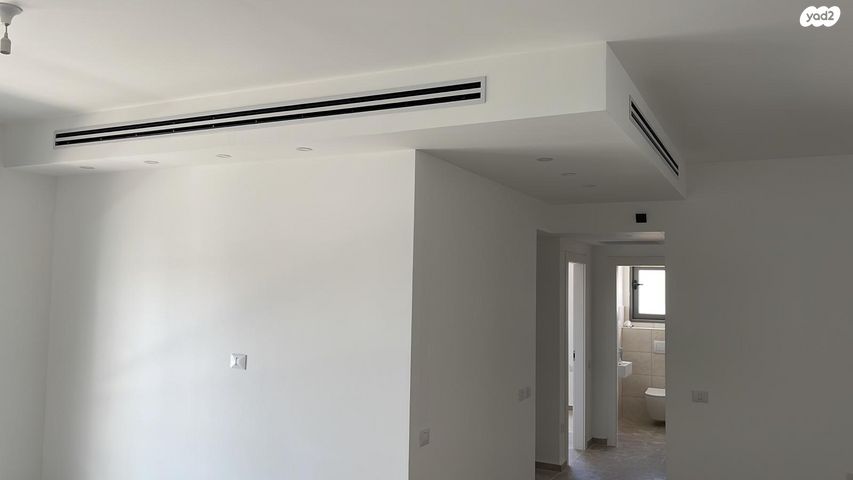 דירה, יהושוע אזולאי 31, רמת יורם, נתיבות