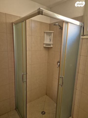 יחידת דיור, סתוונית 3, סביונים, מעלות תרשיחא