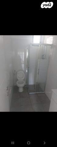 דירה, זבולון 12, מרכז העיר, סביניה, הוותיקה, קרית ביאליק