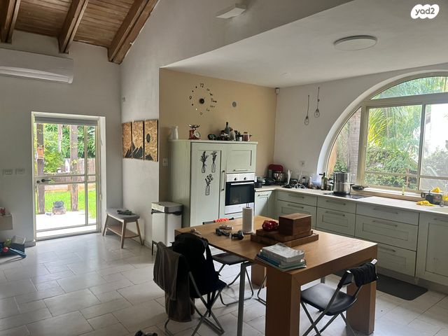 בית פרטי/ קוטג', זמיר 23, צור יגאל, כוכב יאיר / צור יגאל