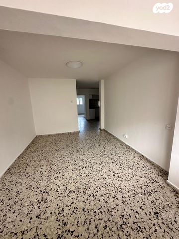 דירה, הדקל 97, שכונה 2, תל מונד