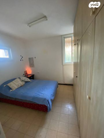 דירה, נרדור 9, יפו ד', גבעת התמרים, תל אביב יפו