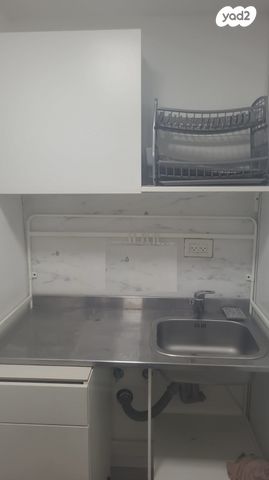 דירה, רמב"ם 50, לב המושבה / מרכז העיר, פתח תקווה