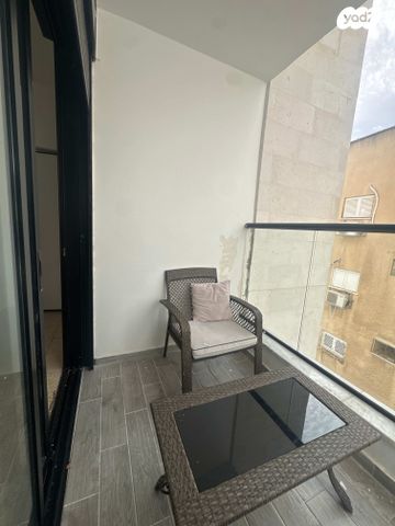 חביבה רייק 5