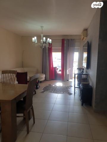 נחמן מברסלב 24