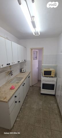 יאנוש קורצ'אק 27