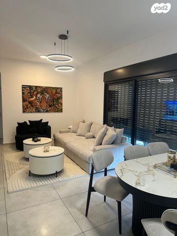 דירה, לבונה 3, אור ים, אור עקיבא