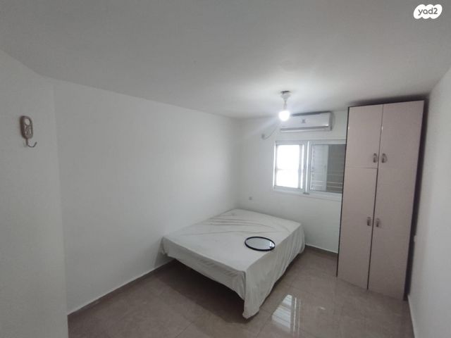 יחידת דיור, ההסתדרות 18, נווה ים, אשקלון