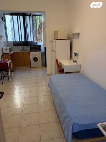 שדרות ז'בוטינסקי 5