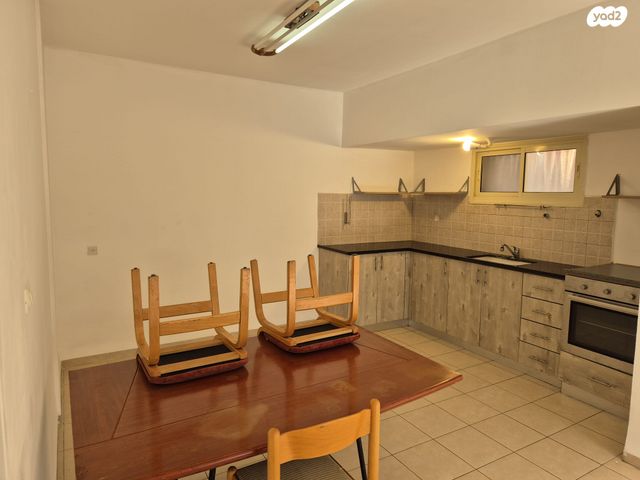 יחידת דיור, סתוונית 3, סביונים, מעלות תרשיחא