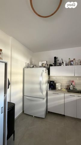 דירת גן, רותם 22, המגרסה, מבשרת ציון