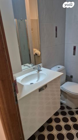 דירה, חיל החימוש 15, נווה חוף, ראשון לציון