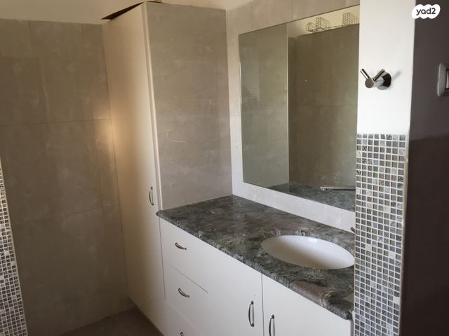 דירה, הגפן 133, קדרון, קדרון