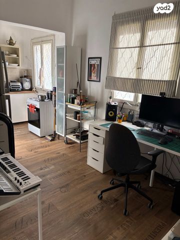 דירה, שילה 16, שכונת יהלום, מרכז העיר ב, רמת גן