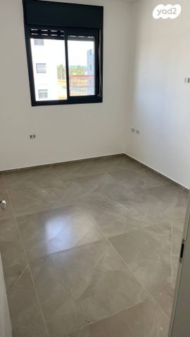 דירה, הרב מרדכי אליהו 23, כרמי הנדיב, אחוזת רוטנר, קרית מלאכי