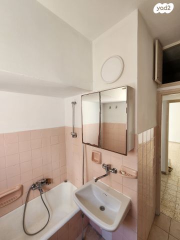 דירה, ארלוזורוב 155, הצפון החדש - כיכר המדינה, תל אביב יפו