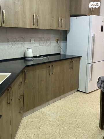 עולי הגרדום 88