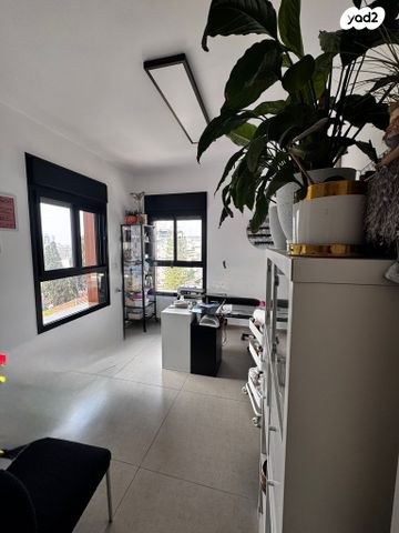 דירה, בתיה מקוב 24, ד' / מערב מרכז העיר, רחובות