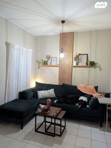 דירה, המרי 5, שינקין, גבעתיים