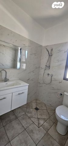 דירה, יצחק שמיר 149, עפולה הצעירה, עפולה