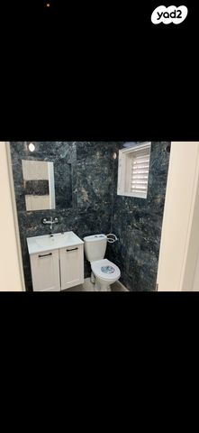 דירה, יהושע בן נון 90, צה"ל, ראש העין