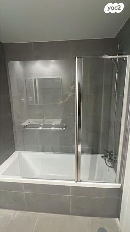 דירה, לשם 13, שאר העיר, אריאל