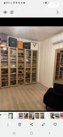 דירה, זלמן שז"ר 31, נווה חוף, ראשון לציון