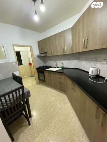 דירה, עולי הגרדום 88, גולדה, אשקלון