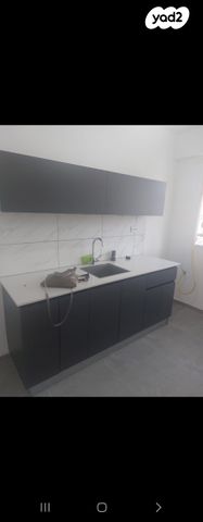 דירה, זבולון 12, מרכז העיר, סביניה, הוותיקה, קרית ביאליק