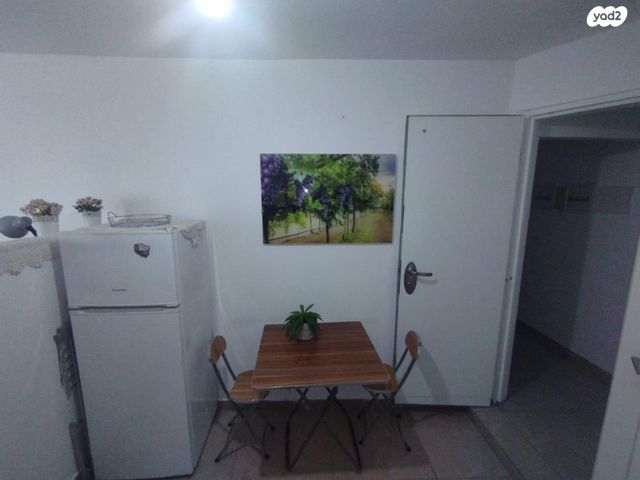 יחידת דיור, ההסתדרות 18, נווה ים, אשקלון