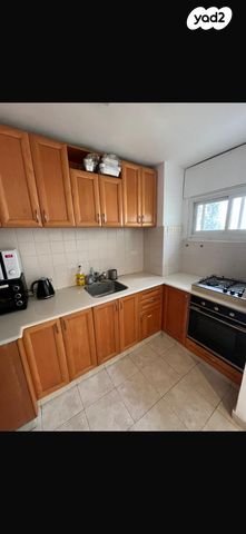 דירה, דב גרונר 212, ארמון הנציב, תלפיות מזרח, ירושלים