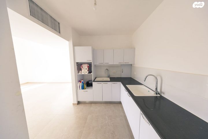 דופלקס, שדרות האמוראים 56, איילת השחר / רמת בית שמש ד-3, בית שמש