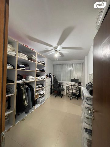 דירה, הבנים 20, מרכז, כפר סבא