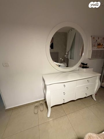 דירה, אחיה השילוני 9, הר שלום, בני ברק