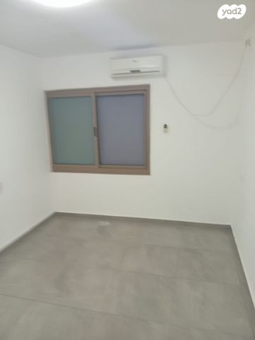 מנחם בגין 73