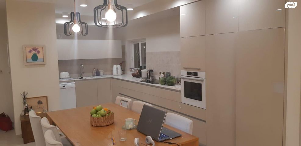 משה סורוקה 39