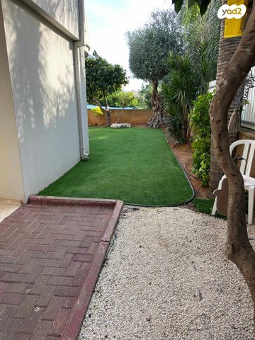 בית פרטי/ קוטג', האתרוג 39, נווה ניצנים, כפר יונה