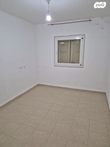 יחידת דיור, סתוונית 3, סביונים, מעלות תרשיחא