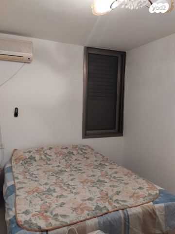 בנימין מינץ 37