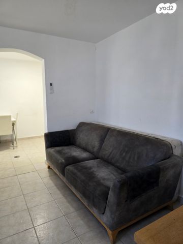 יחידת דיור, מלכת שבא 7, אורים, מערב 2, אילת