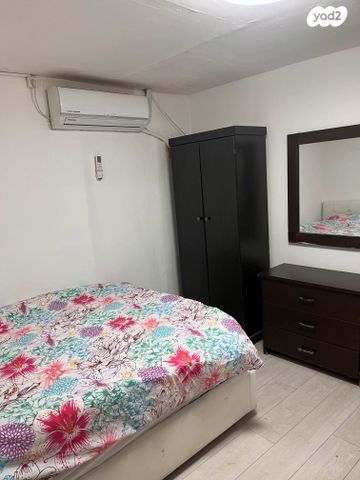 שדרות יעלים 266